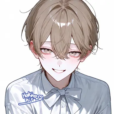 Profile image of 璃久