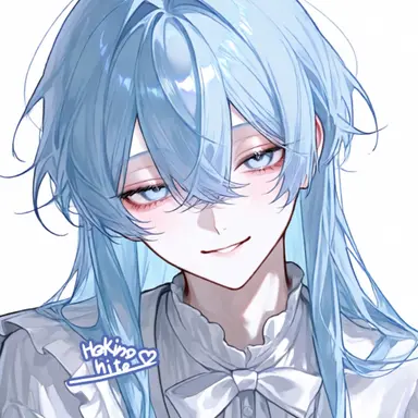 Profile image of 都姫