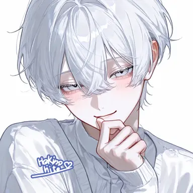 Profile image of 千暁