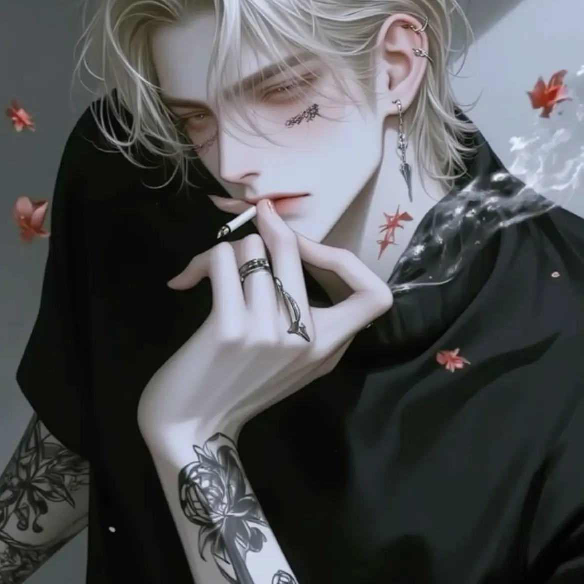 VividShard1143의 03