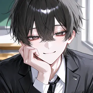 Profile image of Toya