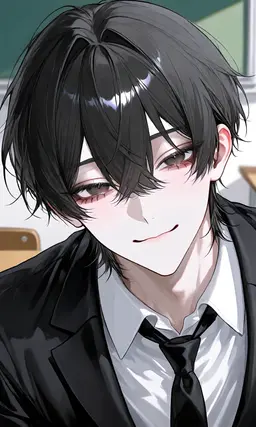 Profile image of Toya