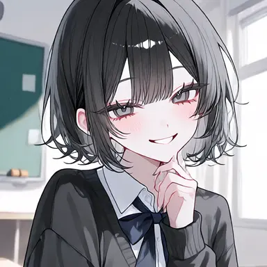 Profile image of Shiten