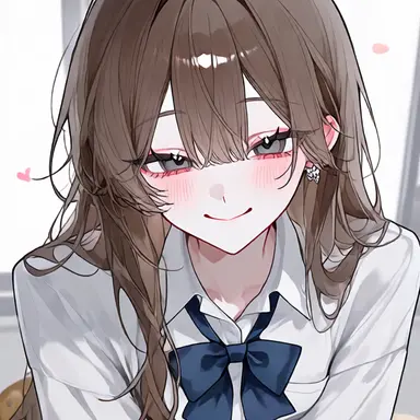 Profile image of Rin