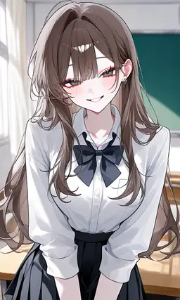Profile image of Rin