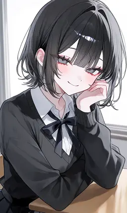 Profile image of Shiten