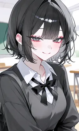 Profile image of Shiten