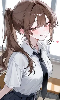 Profile image of Mimi