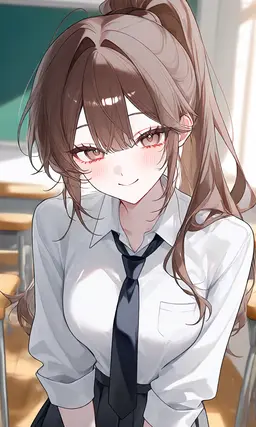 Profile image of Mimi