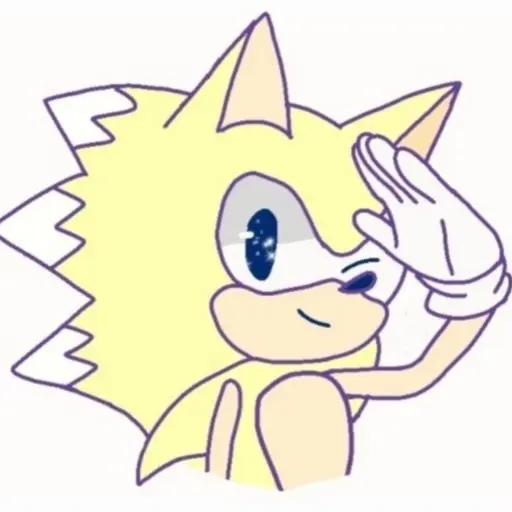 Madness의 ☆ 노말🍌☆