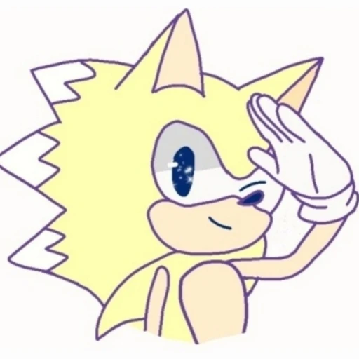 ☆ 노말🍌☆