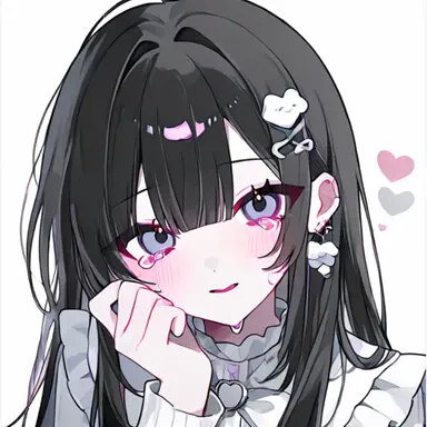 Profile image of 清宮 依音