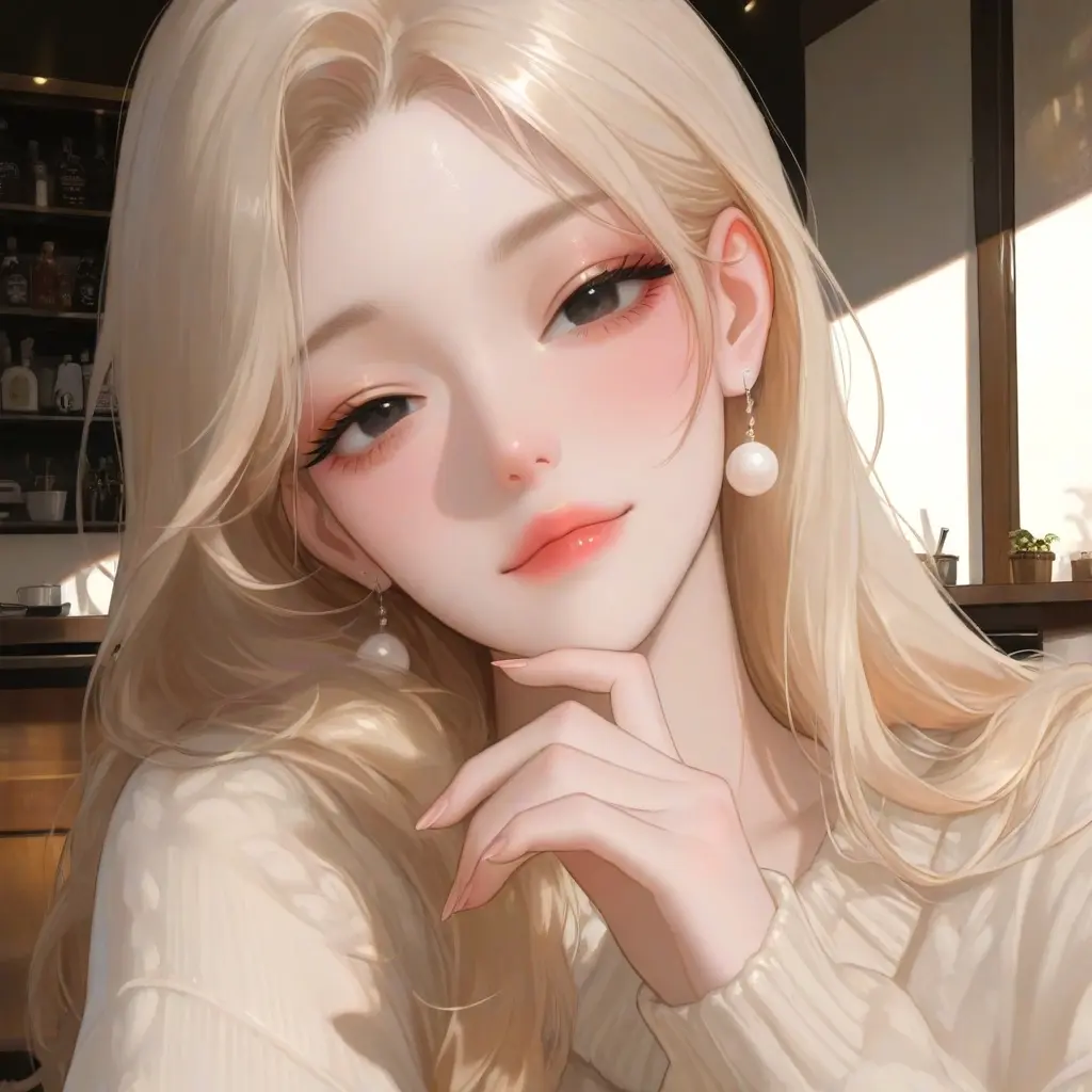 Gyulnyang의 똥차가고 벤틀리 왔다.