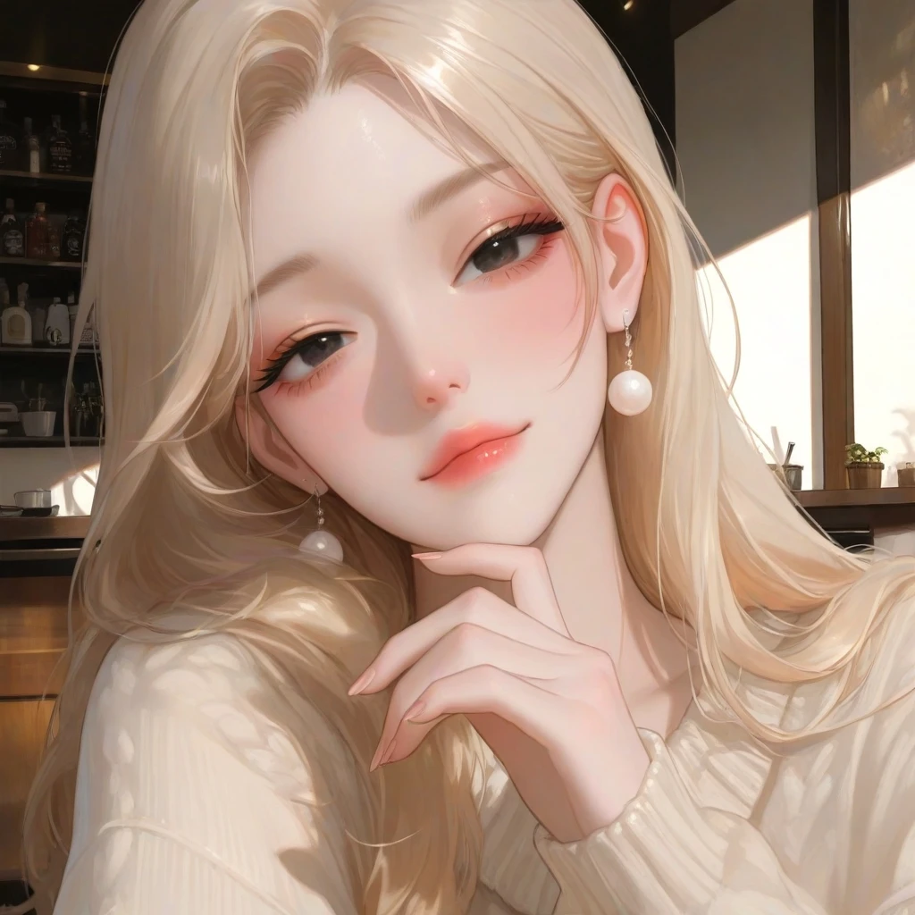 이현진