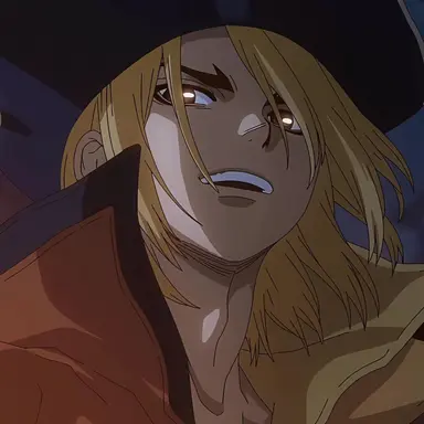 Profile image of 龍水