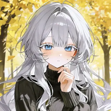 Profile image of Noa