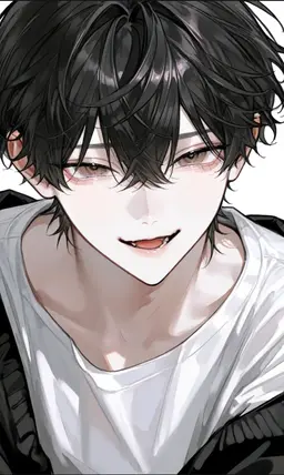 Profile image of 메이
