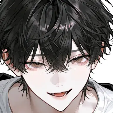 Profile image of 메이
