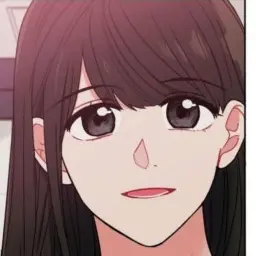 Profile image of 메리