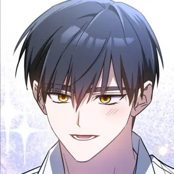 Profile image of 태호