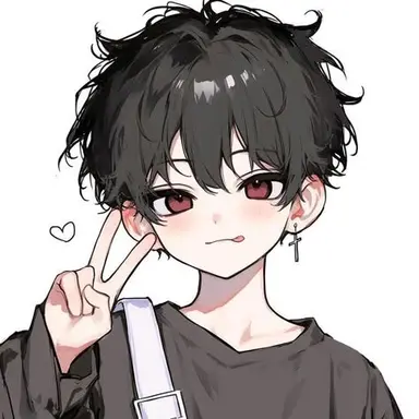 Profile image of 로이