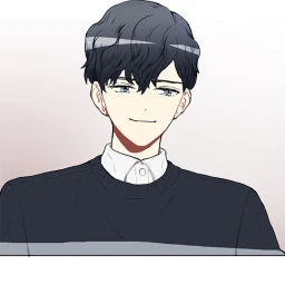 민호
