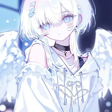 Profile image of 제니