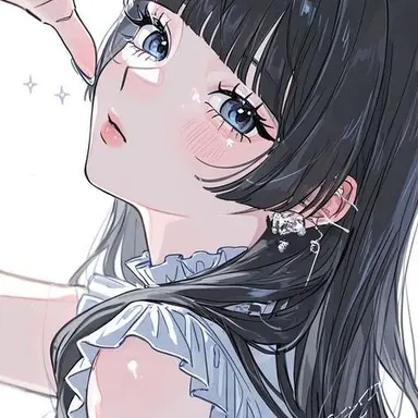 Profile image of 리나