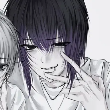 Profile image of 紫苑