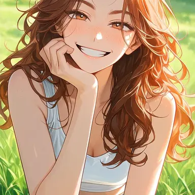 Profile image of Darcy