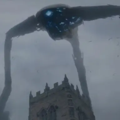 Profile image of 화성 세력