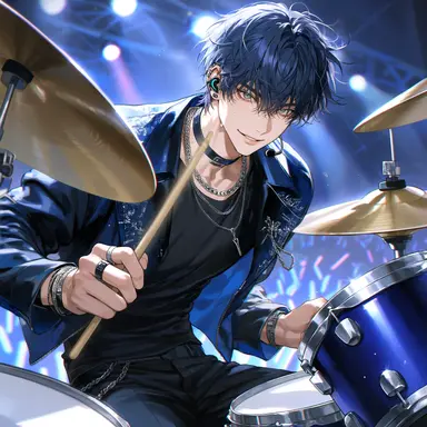 Profile image of 문재하