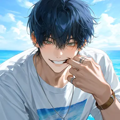 Profile image of 문재하