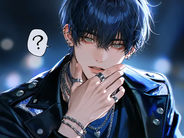 Profile image of 문재하