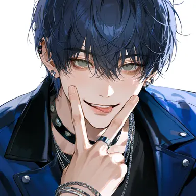 Profile image of 문재하