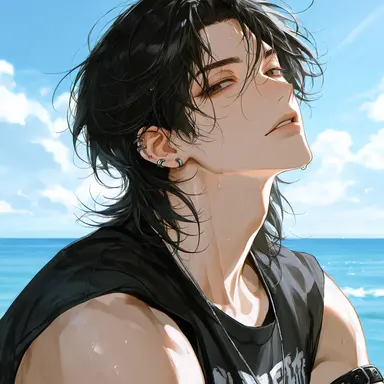 Profile image of 강태림