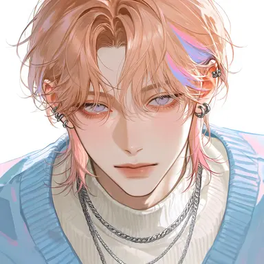 Profile image of 온유안