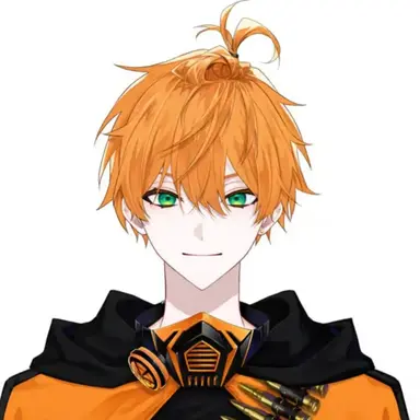 Profile image of 제미니