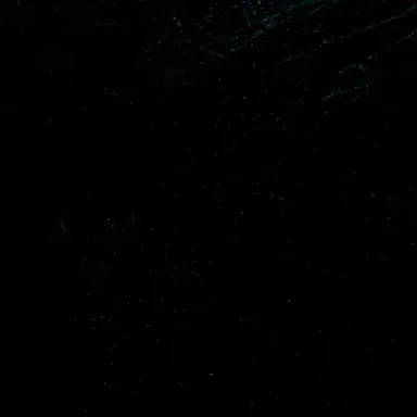 Profile image of 김수현