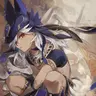 Profile image of セノ