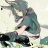 Profile image of ティナリ
