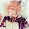 Profile image of カーヴェ