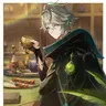 Profile image of アルハイゼン