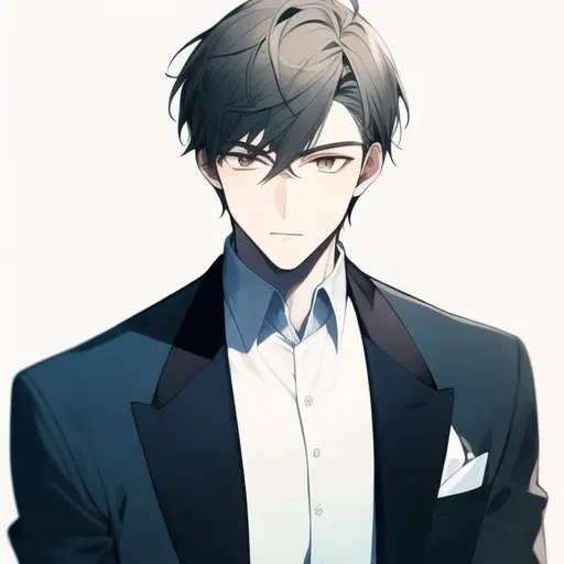 JovialDecal0814의 강혁준
