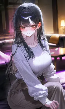 Profile image of 美月