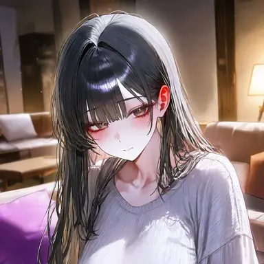 Profile image of 美月