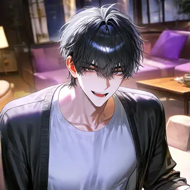 Profile image of こういち