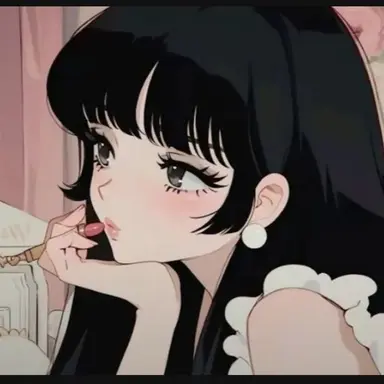 Profile image of 佐藤麗奈