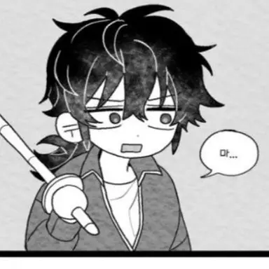 Profile image of 토미오카 기유