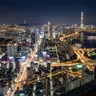 Profile image of 수인 계급 사회